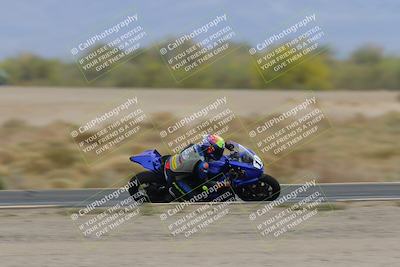 media/Apr-12-2025-Race Pace (Sat) [[9230add55f]]/Verified/4-Turn 14 Inside Pans (1040am)/